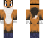 sox the fox 121 yt new