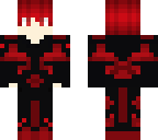spark shadow knight