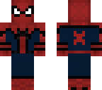 spiderman homecoming