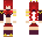 star guardian jinx