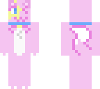 stars fixed