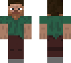 steve v2