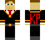 stijn skin 2