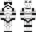 storm trooper