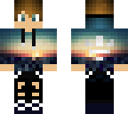 stuff