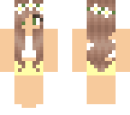 summer girl 