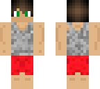 summer3