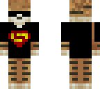 superpro_tiger
