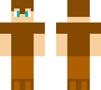 survivalpvp