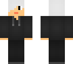 survivor skin