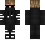 swag xfuru