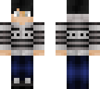 sweater guy edit