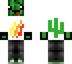 tbnrcactus