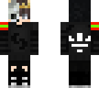 test 2