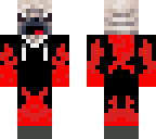 the derp red pvp pug