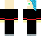the original lets xaal skin
