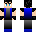 therockyt