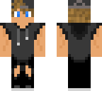 thesaltedchip2