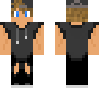 thesaltedchip3