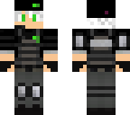 thetwistyyturtle