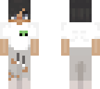 thgsa