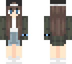 tomboyedit