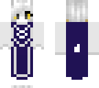 toriel