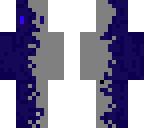 tttt