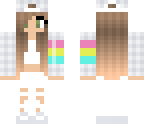 ttyl
