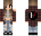 twentyonepilotsgirlfan