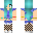 two layer skin