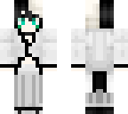 ulquiorra schiffer