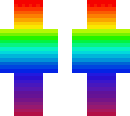 ultimate rainbow