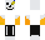 ultra sans