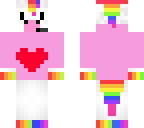 unicorn youtuber
