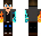 unknaw_yt