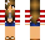 updated american girl