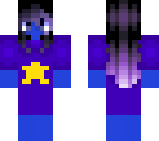 utoc