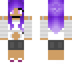 vixie