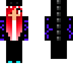 void girl