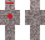 warior robots