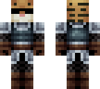 warriortiger