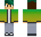 wdddwd