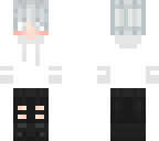 wee