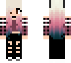 wengie