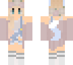 werewolf edit