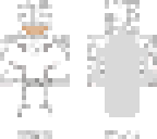 white lantern batman