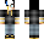 whoisfiratchio04
