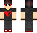 wip skin for someone