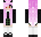 wolfy_lau skin